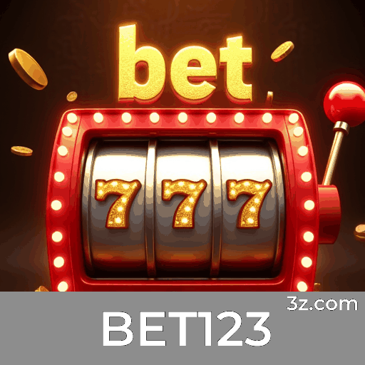 Estratégias de Crash Baseadas em Dados no BET123