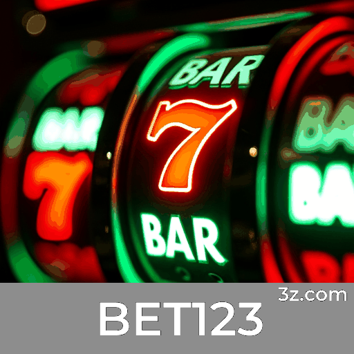 Gestão Estratégica de Bônus: Aumente 25% o Retorno em BET123