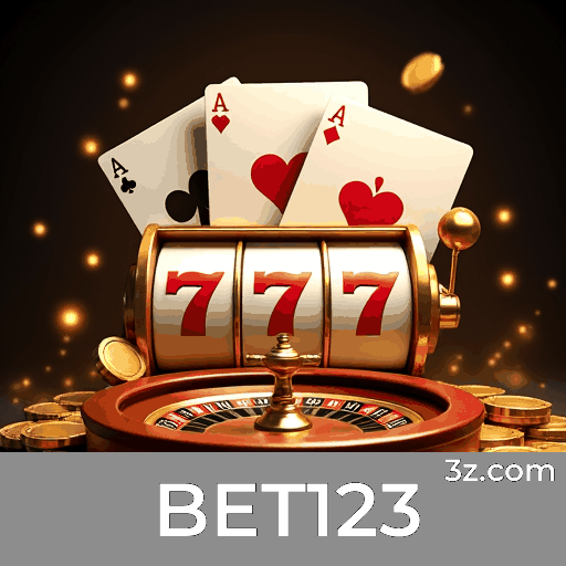 Desbloqueie Privilégios Exclusivos com Sua Conta BET123