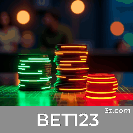 BET123: Completo em Esportes com Odds Imediatas para Brasileiros