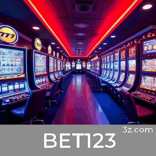 Tecnologia Holográfica: Jogos de Cassino em BET123