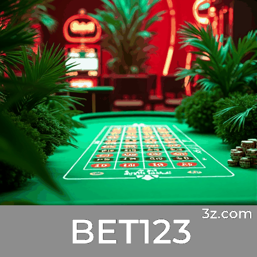 Inovação de Última Geração com Aplicativo BET123: Tecnologia de Apostas Otimizada