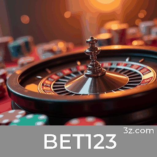 BET123: Ofertas Exclusivas para Usuários Brasileiros