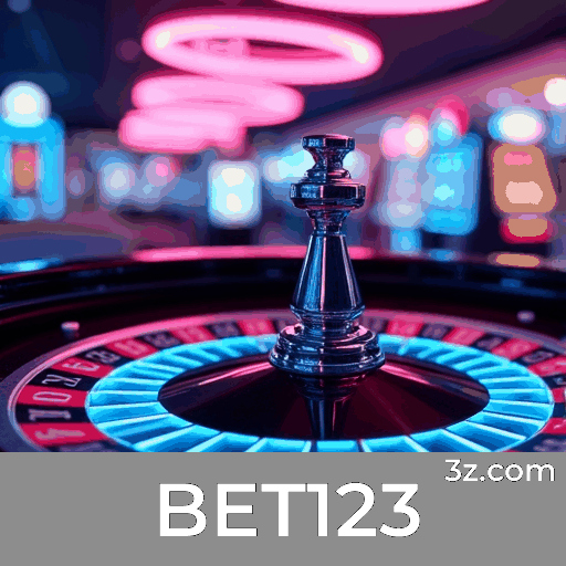 BET123: Ofertas Exclusivas para Usuários Brasileiros