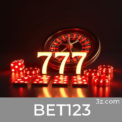 Rabbit Demo - A Revolução das Demonstrações em Tecnologia