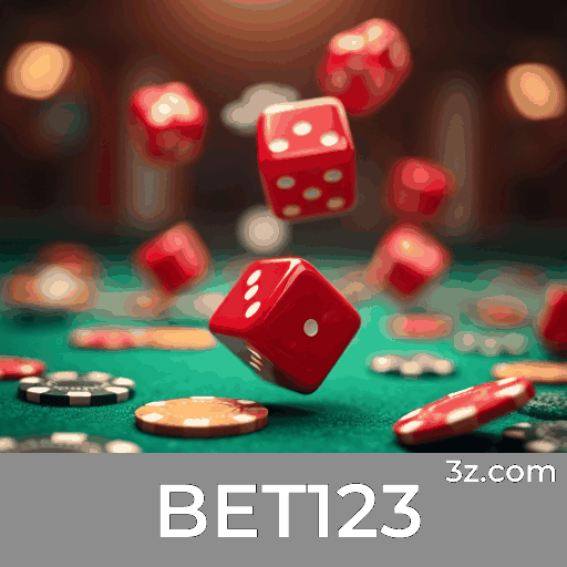 Experiência de Cassino Superior no BET123: Jogos e Serviços Excepcionais