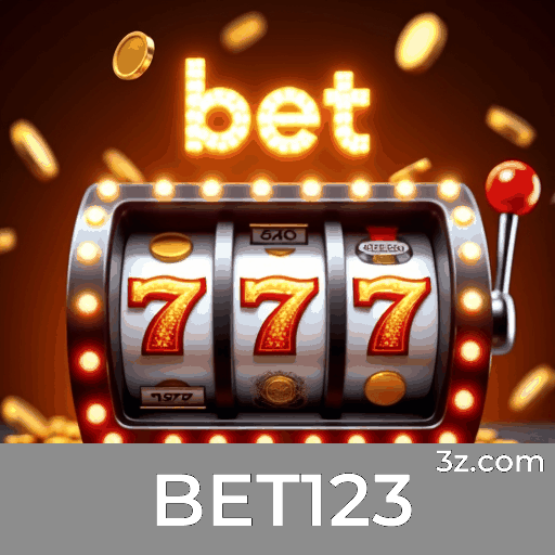 Tecnologia Holográfica: Jogos de Cassino em BET123