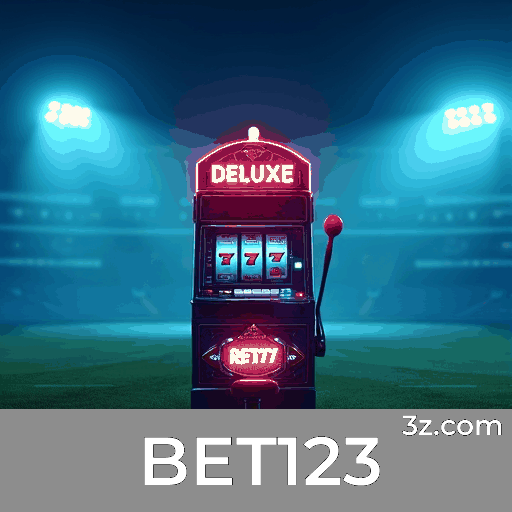 Inovação de Última Geração com Aplicativo BET123: Tecnologia de Apostas Otimizada