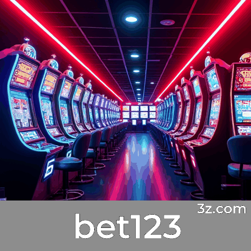 DEPÓSITOS na bet123