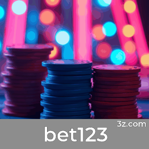 Acesso seguro e vantagens VIP com bet123 Login