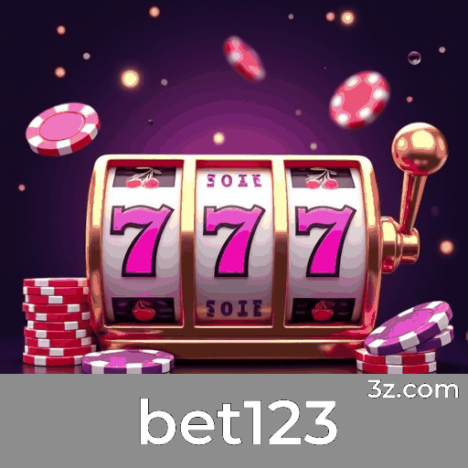 Bet123: Realismo e Profissionalismo em Jogos de Mesa ao Vivo