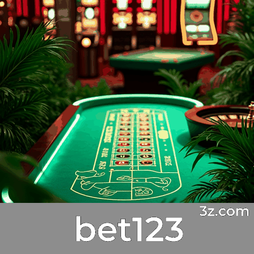 Promoções Imperdíveis da bet123: Maximize Seus Ganhos!