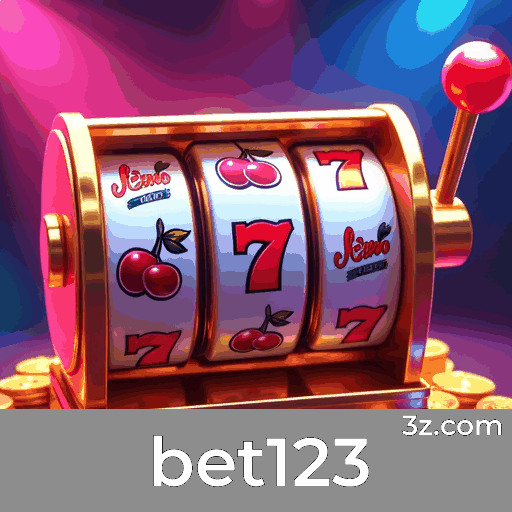 Estratégias de Crash Baseadas em Dados no Bet123