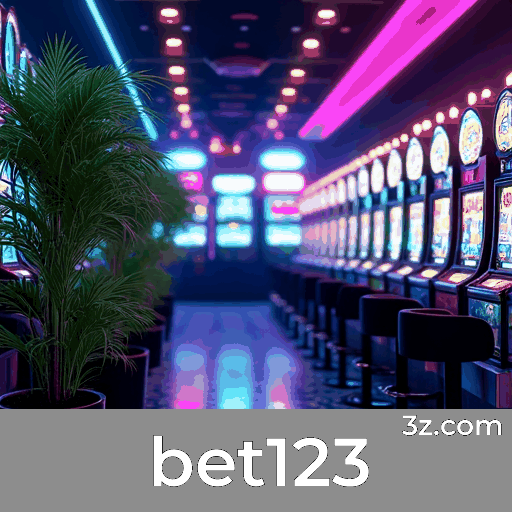 bet123: Plataforma de Comunidade Vibrante