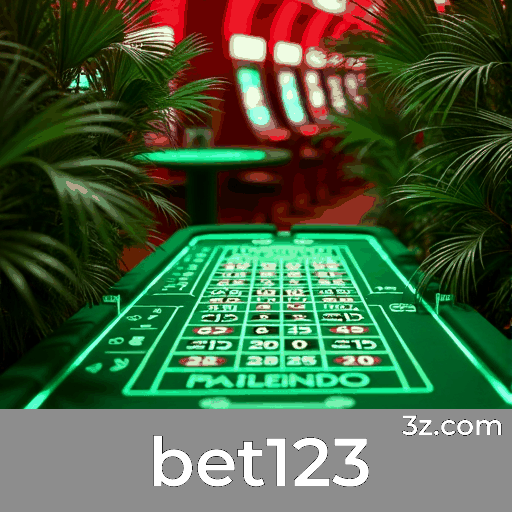 bet123: Plataforma de Comunidade Vibrante
