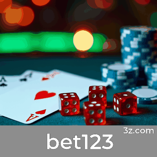 Experimente a Conveniência do App bet123 com Funcionalidades Completas