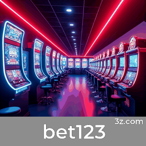 Acesso seguro e vantagens VIP com bet123 Login
