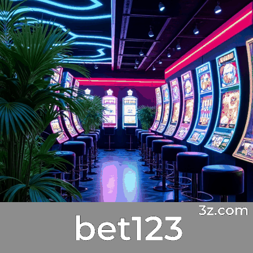 Bet123: Realismo e Profissionalismo em Jogos de Mesa ao Vivo